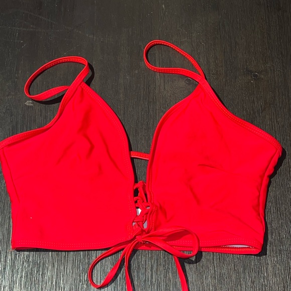 SHEIN swimsuit bundle - Picture 11 of 13